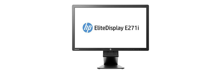 Товар недели: мониторы HP Товар недели: мониторы HP