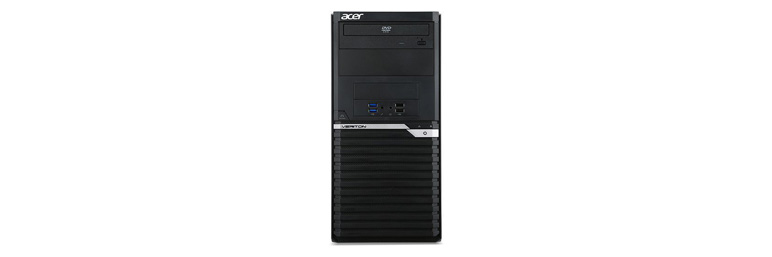 Acer Veriton Acer Veriton