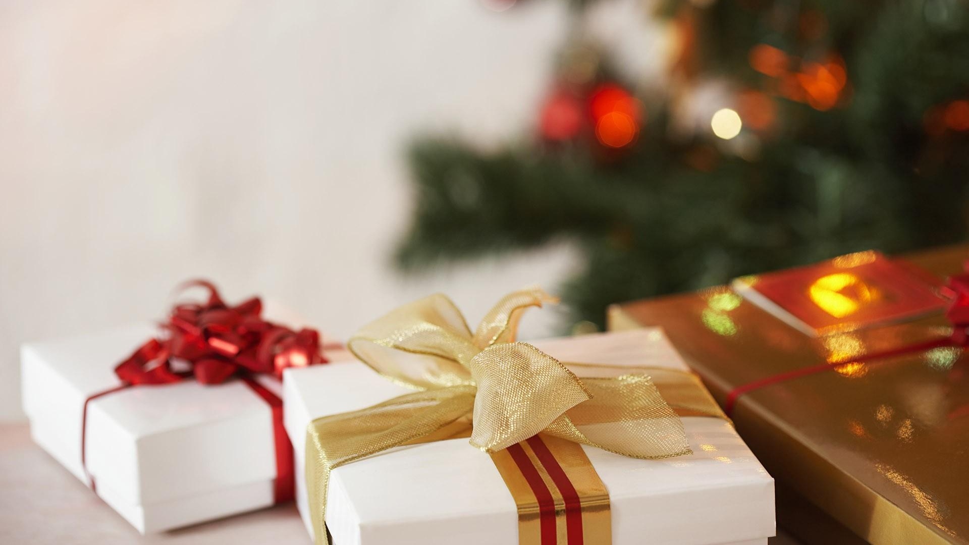 Двойная выгода с Veritas Двойная выгода с Veritas