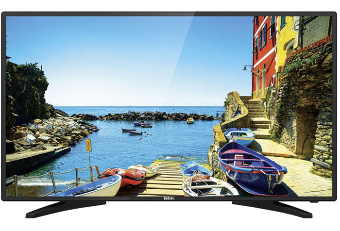 Бонусы до 300 рублей за закупки Smart TV ВВК Бонусы до 300 рублей за закупки Smart TV ВВК
