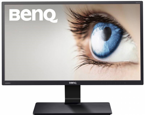 мониторы BenQ мониторы BenQ