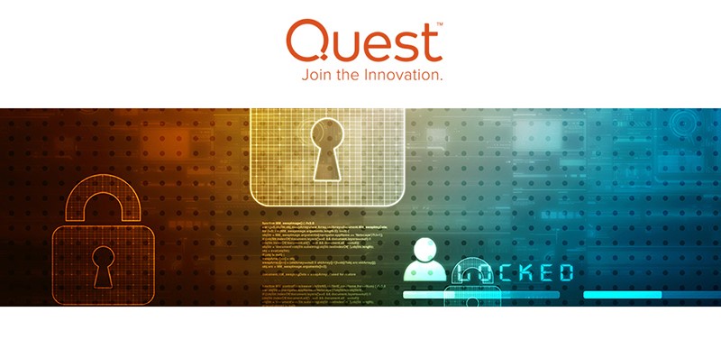 Quest Data Protection + KACE Quest Data Protection + KACE