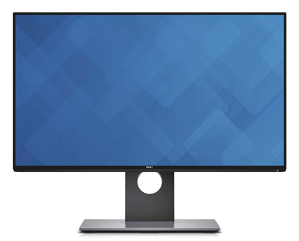 Акция Dell Акция Dell