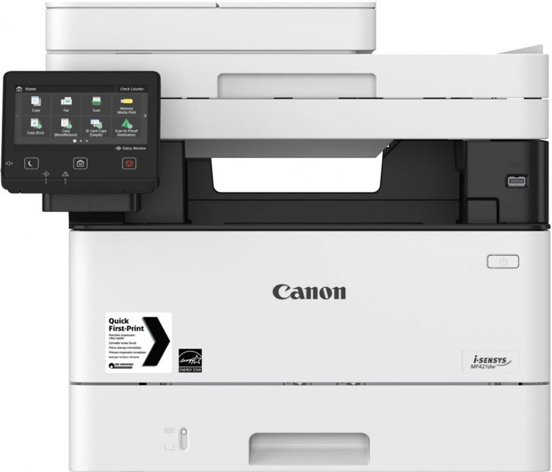 бонус за закупку акционных МФУ Canon бонус за закупку акционных МФУ Canon