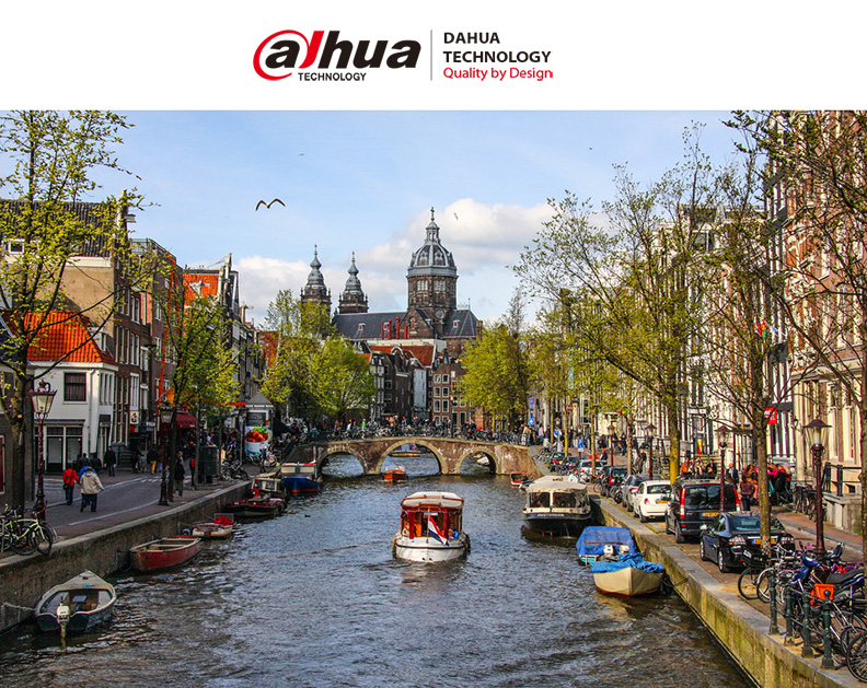 поездка в Нидерланды поездка в Нидерланды