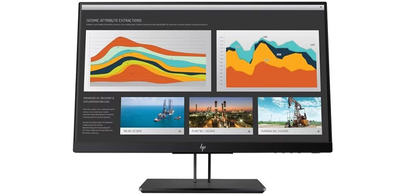 мониторы HP мониторы HP