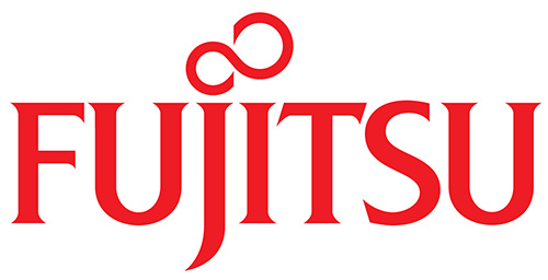 Fujitsu Fujitsu