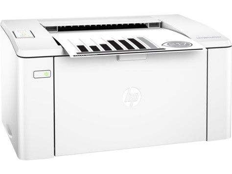 Высокий сезон бонусов от HP Высокий сезон бонусов от HP