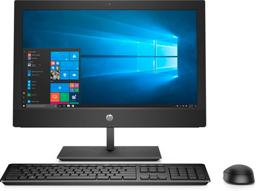 Закупайте моноблоки HP и получайте фиксированные рибейты! Закупайте моноблоки HP и получайте фиксированные рибейты!