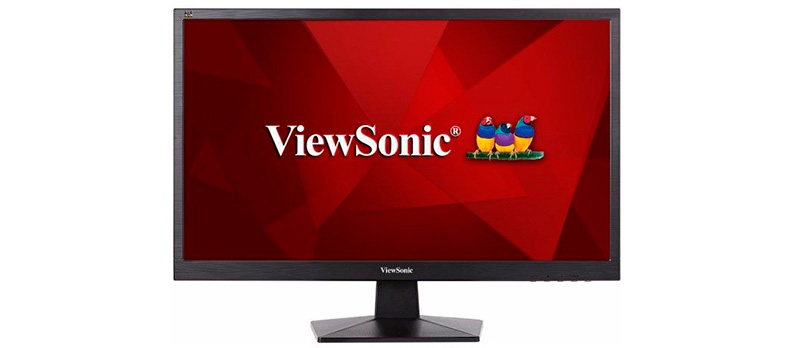 Рибейты за закупки фокусных мониторов. Рибейты за закупки фокусных мониторов.