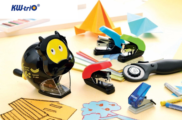 солнечные бонусы от KW-trio весь июнь солнечные бонусы от KW-trio весь июнь