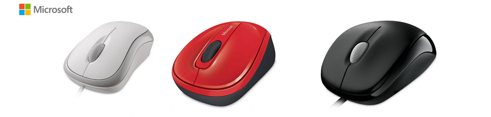 «Блицкриг» Microsoft в MERLION! «Блицкриг» Microsoft в MERLION!