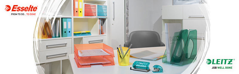 Испытайте свою удачу! Испытайте свою удачу!