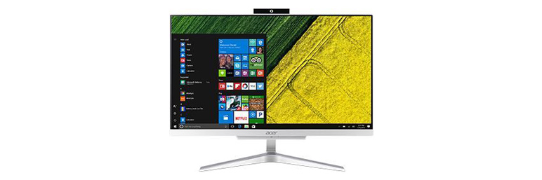 Acer: золотой сентябрь Acer: золотой сентябрь