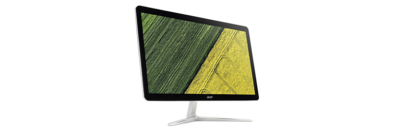 Acer - выгодные бонусы Acer - выгодные бонусы