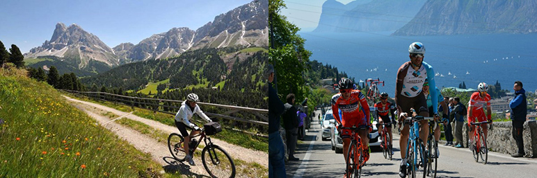 Giro D’Italia Giro D’Italia