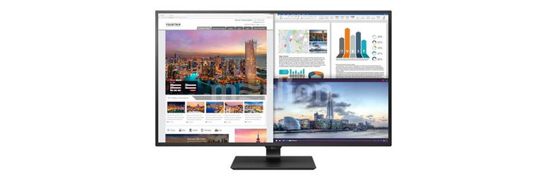 Монитор LG Монитор LG