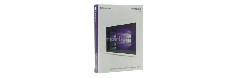 Windows 10PRO Windows 10PRO