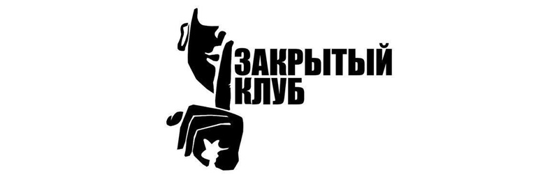 Veritas: CashBack 5% по всем проектам Backup Exec Veritas: CashBack 5% по всем проектам Backup Exec