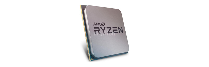 Промопрограмма по процессорам AMD Промопрограмма по процессорам AMD