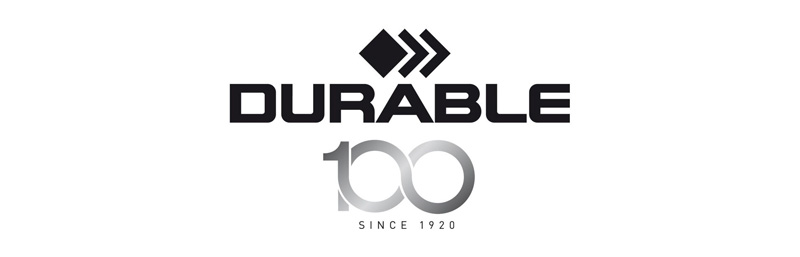 100 лет DURABLE 100 лет DURABLE