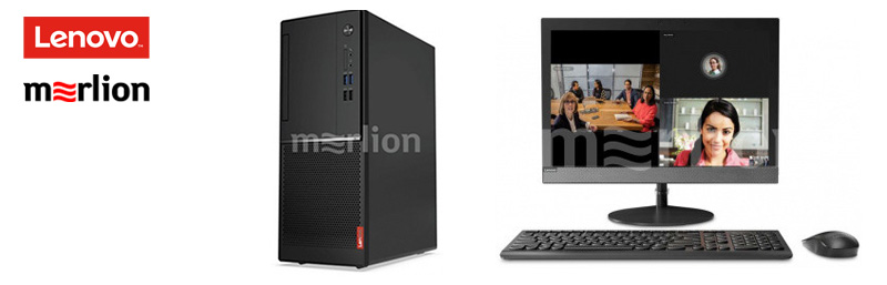 Акция Lenovo: «10+1» Акция Lenovo: «10+1»