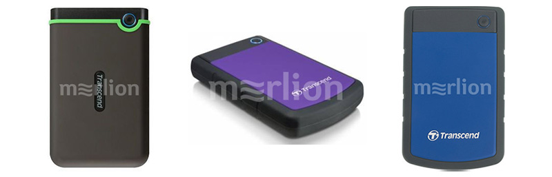 Акция по HDD и флеш-накопителям Transcend Акция по HDD и флеш-накопителям Transcend