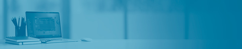 Мотивационная программа Astra Linux