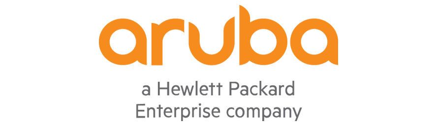 Акция на заказные позиции сетевого оборудования HPE Aruba Акция на заказные позиции сетевого оборудования HPE Aruba