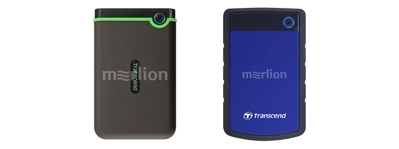 Накопитель бонусов от Transcend Накопитель бонусов от Transcend