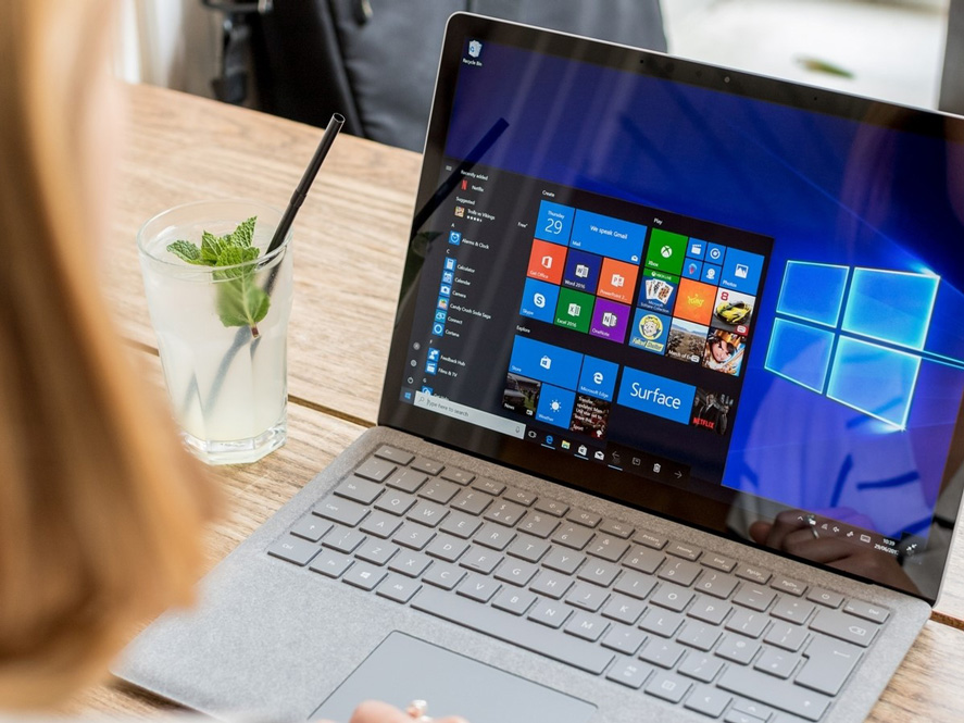 Microsoft Office attach Microsoft Office attach