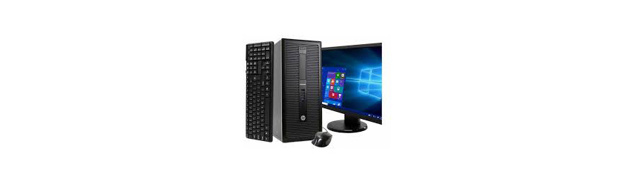 Двойная скидка в HP Двойная скидка в HP