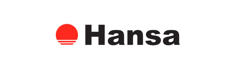 Предновогодние бонусы от Hansa Предновогодние бонусы от Hansa