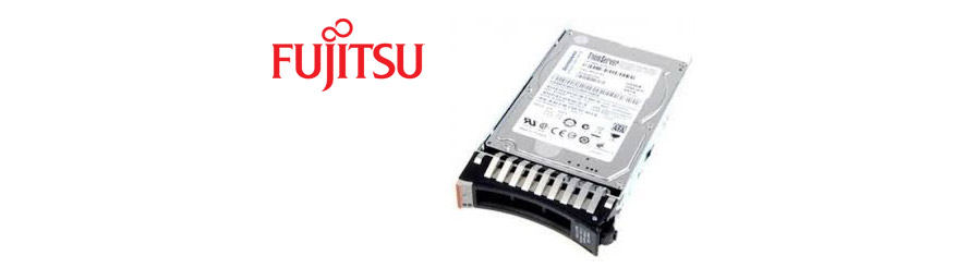 Промоакция Fujitsu №1 Промоакция Fujitsu №1