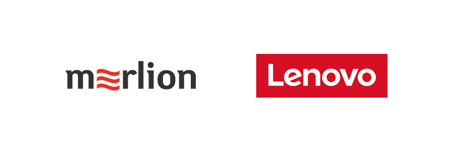 Специальное предложение на терминал Lenovo ThinkSmart View for MS Teams Snapdragon Специальное предложение на терминал Lenovo ThinkSmart View for MS Teams Snapdragon