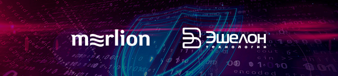 НПО «Эшелон»