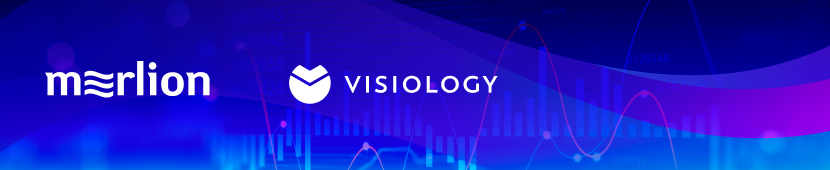 Глобальная промопрограмма Visiology: «VISIO-бонус»
