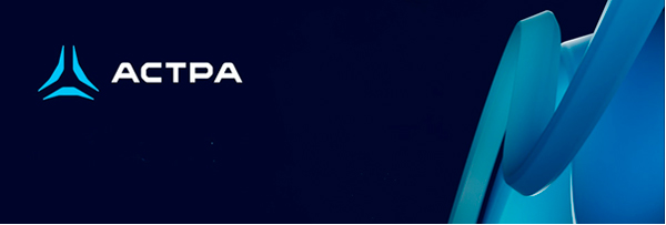 Бонусы от ГК «Астра» за продажи продуктов Termidesk VDI и Termidesk Terminal