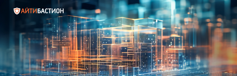 “Испытай и Покупай СКДПУ НТ Компакт