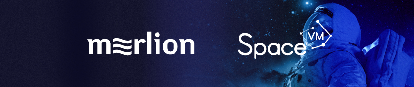Пакет SpaceVM Essentials Plus Kit – российская замена VMware с бонусом для партнеров 