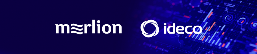 Премия за безопасность от Ideco