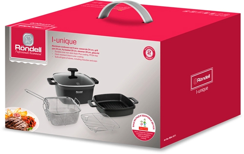 В сезон с выгодным бонусом!