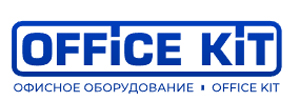 Логотип Office Kit