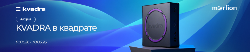KVADRA