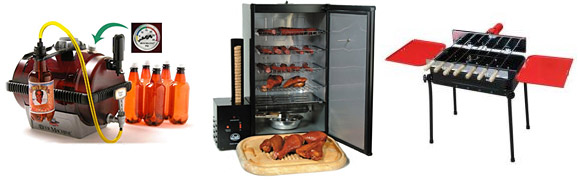 ПоБАЛЛуй себя с MERLION и 3COM