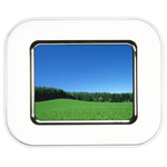 цифровые фоторамки Acer