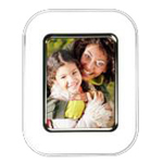 цифровые фоторамки Acer