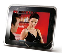 Фото-рамки Acer