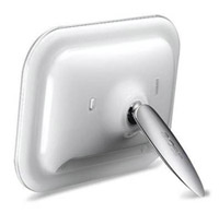 Фото-рамки Acer