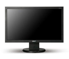 При покупке любых 2-х ПК ACER серии M5***, Вы получаете в подарок монитор Acer V223HQb black!